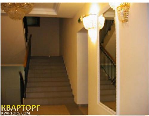 Rent out office. Киев, Франка — photo 4
