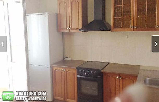 Sell 2-room apartment. Киев,  Оболонский пр — photo 2