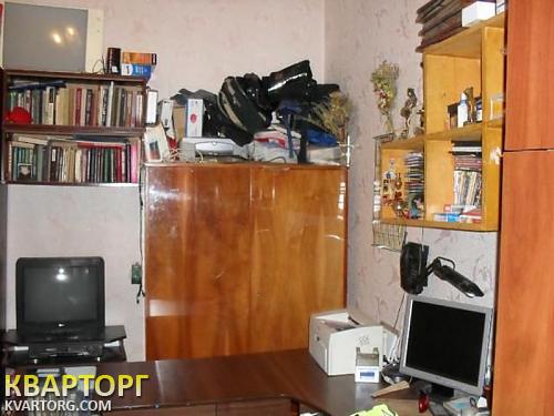 Sell 3-room apartment. Одесса, Еврейская — photo 3