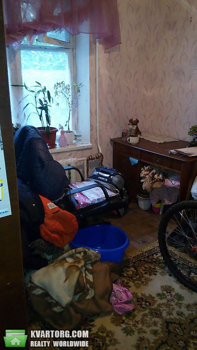 Sell 3-room apartment. Киев,  Березняковская — photo 7