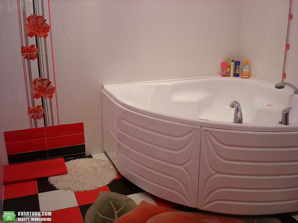 Sell house. Днепропетровск, Центральная — photo 10