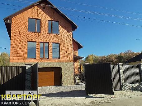 Sell house. Киев,  Теремковская — photo 7