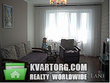 Sell 3-room apartment. Киев,  Драгоманова — photo 3
