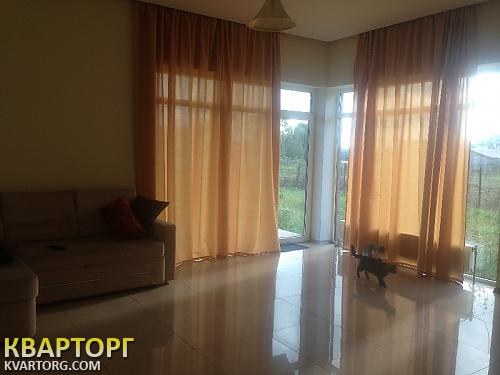 Sell house. Киевская обл., Гостомель — photo 5