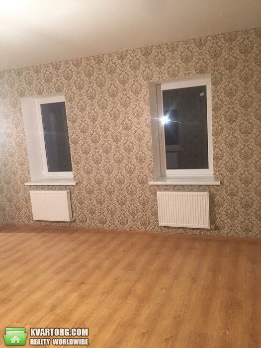 Sell 2-room apartment. Одесса, Водопроводный переулок — photo 2