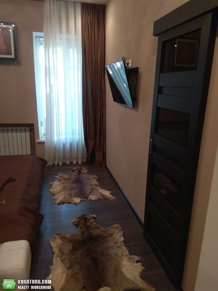 Sell 2-room apartment. Одесса, Нежинская — photo 2