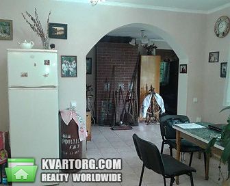 Sell house. Киев,  Богатырская — photo 3