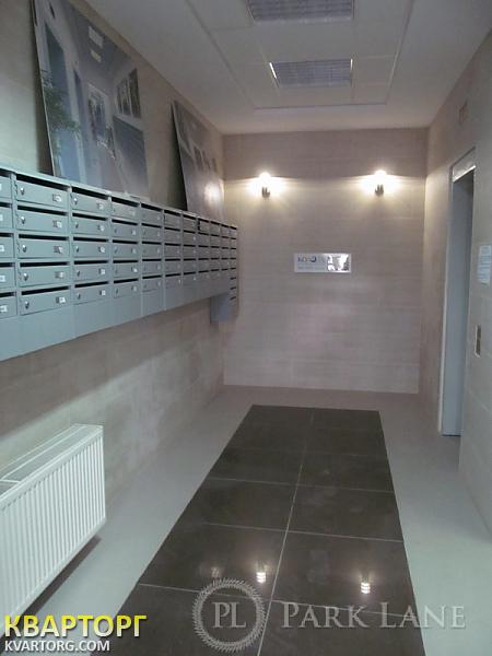 Sell 4-room apartment. Киев, Дружбы Народов бул — photo 7