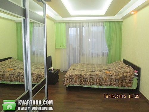 Sell 3-room apartment. Киев, Гагарина пр — photo 4