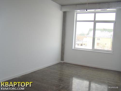 Rent out office. Борисполь, Фестивальная — photo 5
