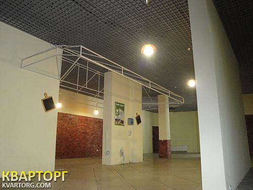 Rent out shop. Киев,  Механизаторов — photo 9