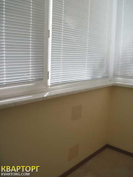Rent out 1-room apartment. Одесса, Куйбышева — photo 10