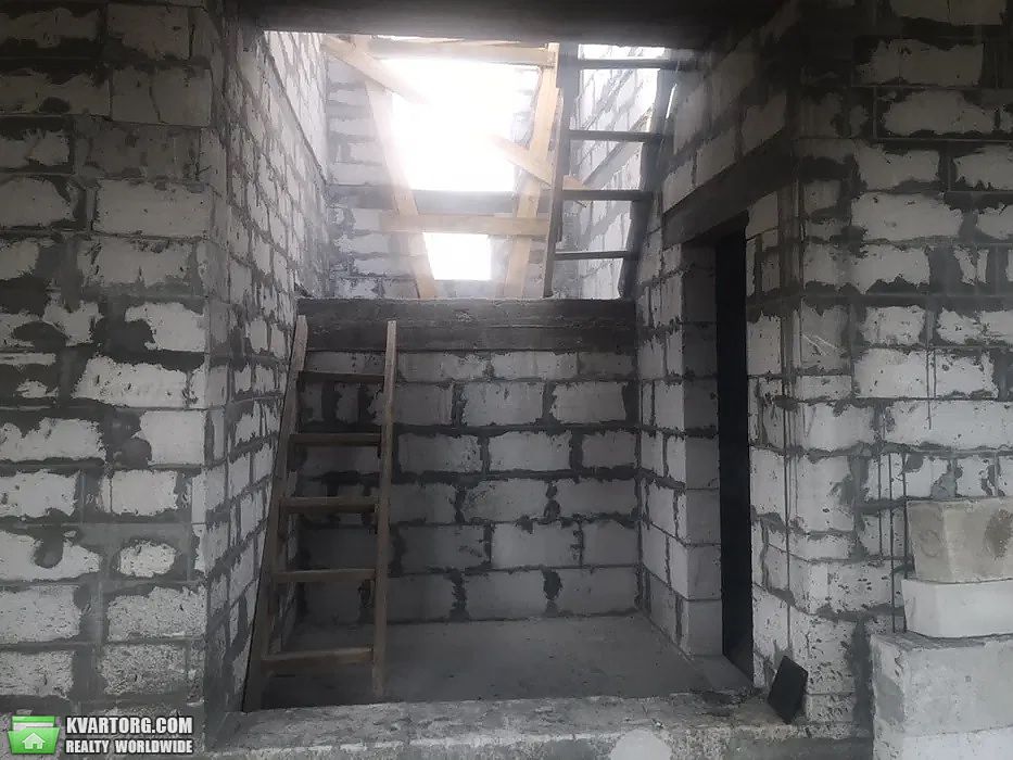 Sell house. Одесса, Кооператив Александрия — photo 6