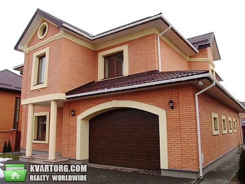 Sell house. Киев, Софиевская Борщаговка — photo 2