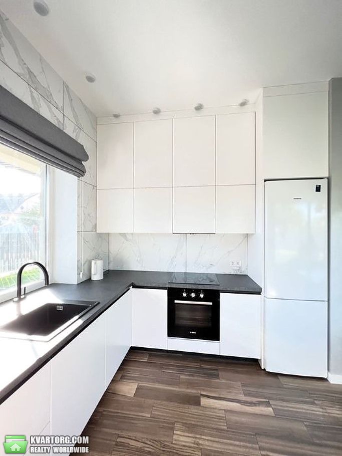 Sell house. Киевская обл., Гнідин — photo 3
