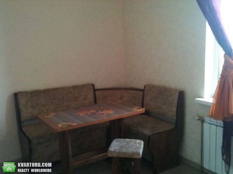 Sell 2-room apartment. Киев,  Правды пр — photo 6