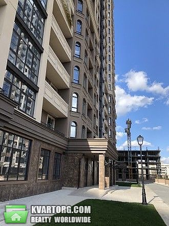 Sell 3-room apartment. Одесса, Генуэзская — photo 4