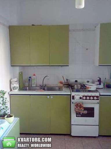 Sell 3-room apartment. Киев,  Ревуцкого — photo 4