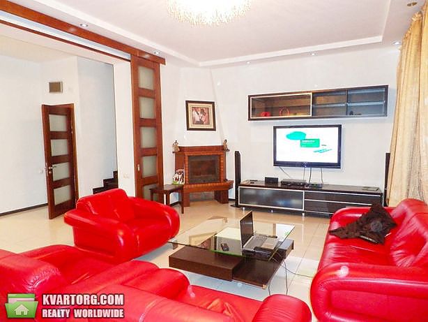 Rent out house. Киев, Осокорки — photo 9