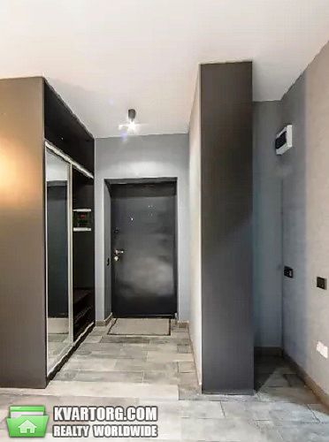 Sell 2-room apartment. Киев, Нижнеключевая — photo 6