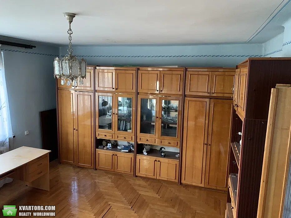 Sell house. Ужгород, вул. Косична — photo 7