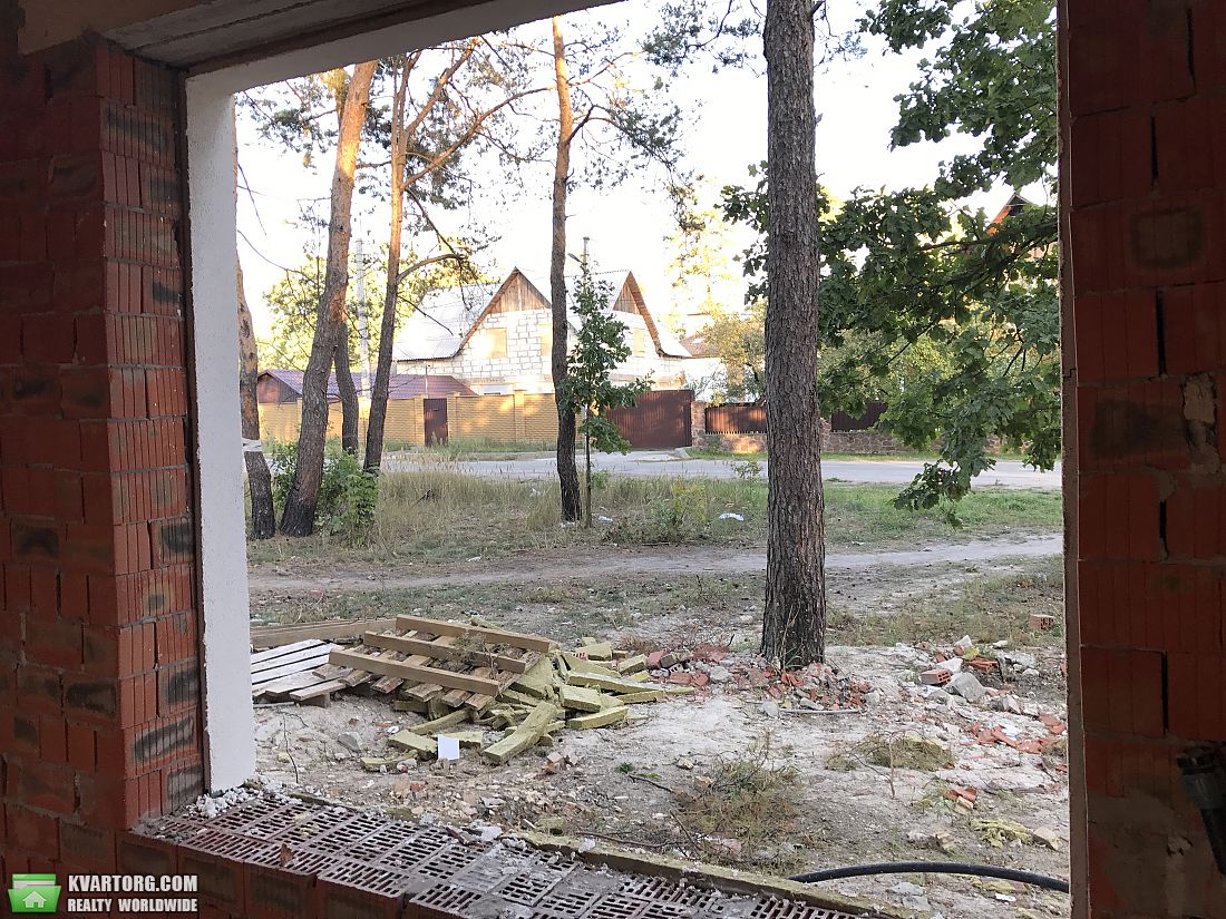 Sell house. Буча, франка — photo 7