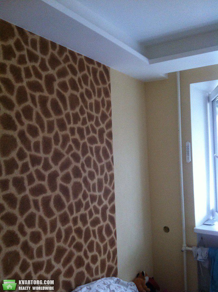 Sell 1-room apartment. Одесса, Радостная — photo 1
