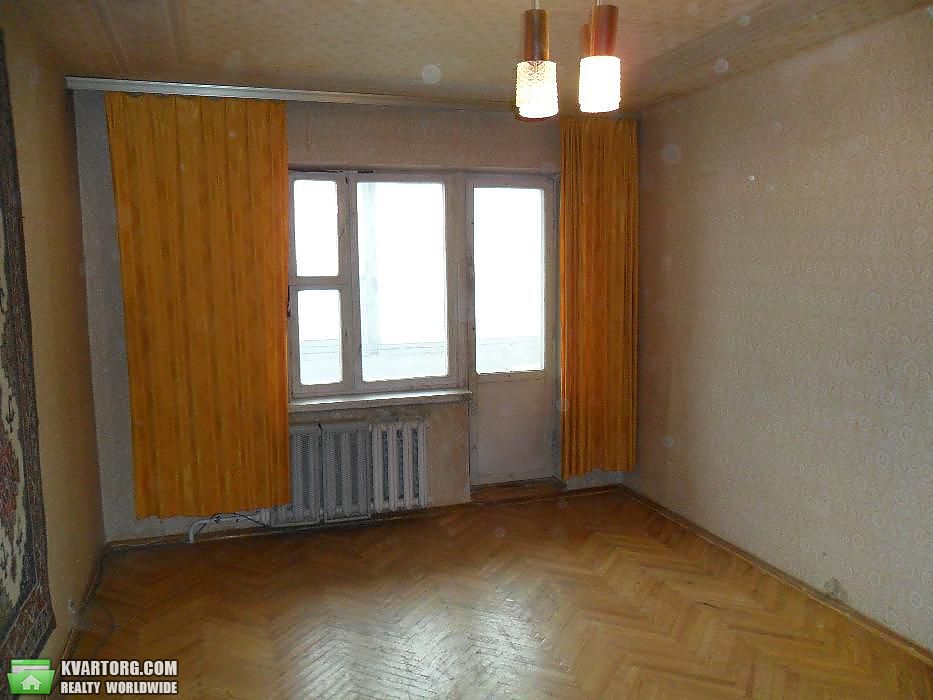 Sell 1-room apartment. Киев,  Северная — photo 2