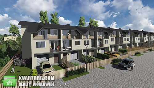Sell house. Львов, Ременов — photo 2