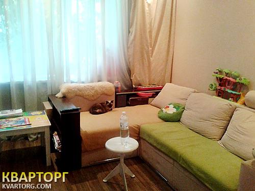 Sell 3-room apartment. Киев, Тимошенко — photo 1