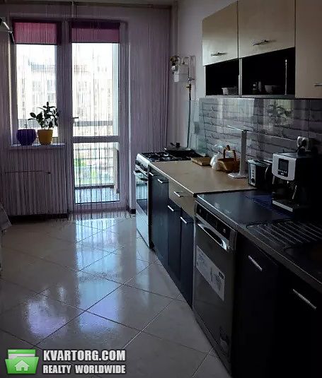 Sell 1-room apartment. Киев,  Метрологическая — photo 5