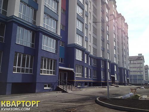 Sell 1-room apartment. Киев, Мира — photo 4