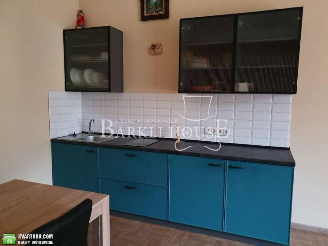 Rent out house. Киевская обл., Вишенки — photo 3