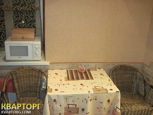 Rent out 1-room apartment. Одесса, Среднефонтанская — photo 7