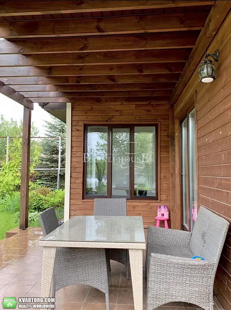 Rent out house. Киевская обл., Крюковщина — photo 9