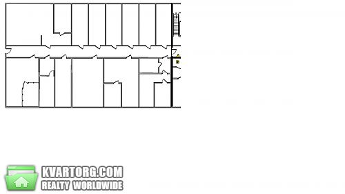 Rent out office. Киев, Воздухофлотский пр — photo 1