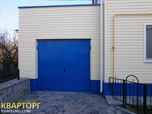 Sell house. Полтава, Яковцы — photo 5