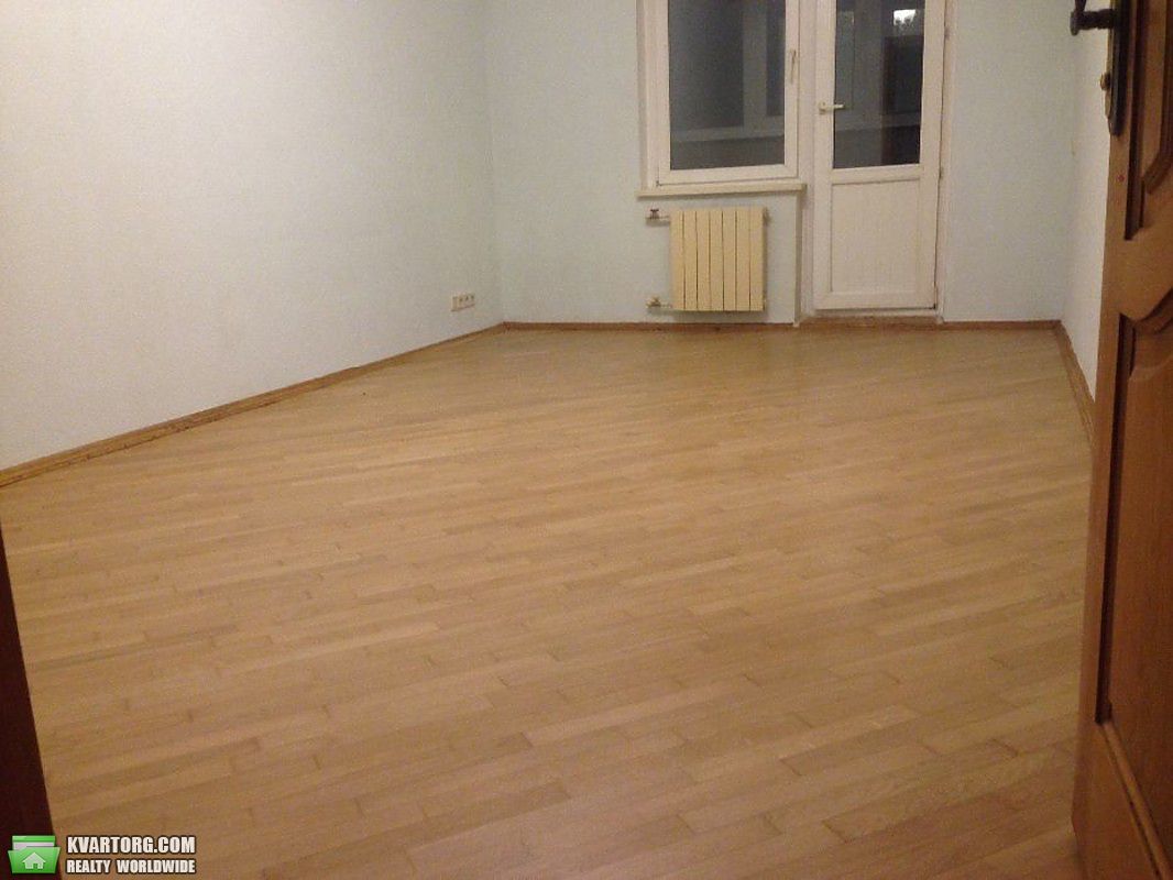 продам 3-комнатную квартиру. Киев,   Бажана - фото 3