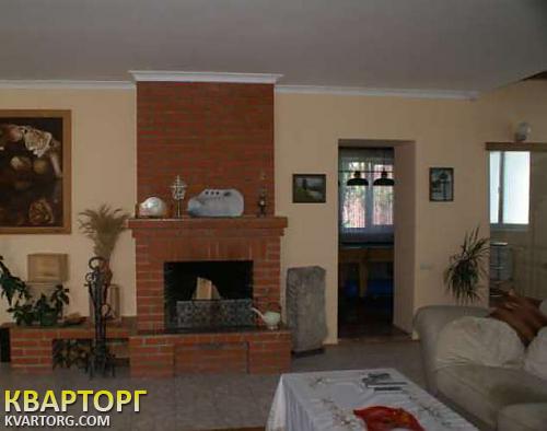 Rent out house. Киев, Садовая Осокорки — photo 9