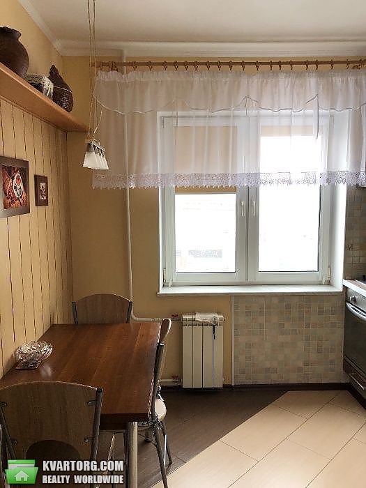 Sell 2-room apartment. Киев,  Героев Сталинграда пр — photo 6