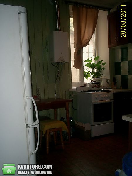 Rent out 1-room apartment. Днепропетровск, Ленина — photo 4
