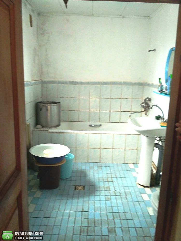 Sell house. Одесса, Энгельса / Малодолинское — photo 5
