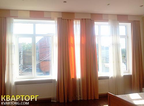 Sell house. Одесса, Урожайная — photo 3