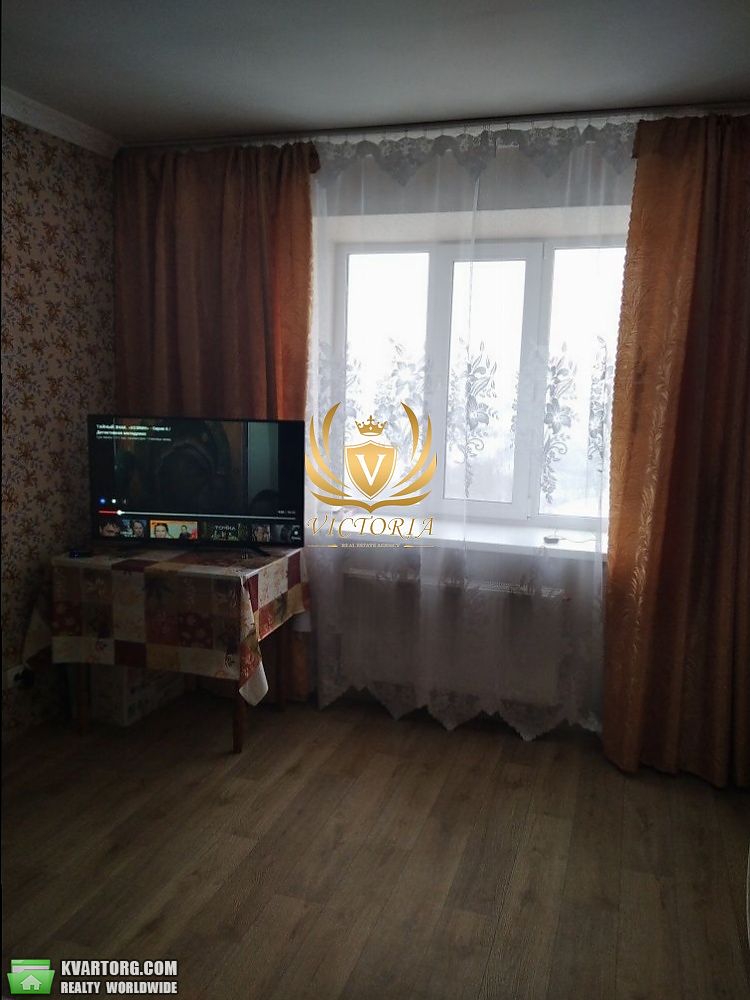 Sell 1-room apartment. Борисполь, Йовы — photo 3