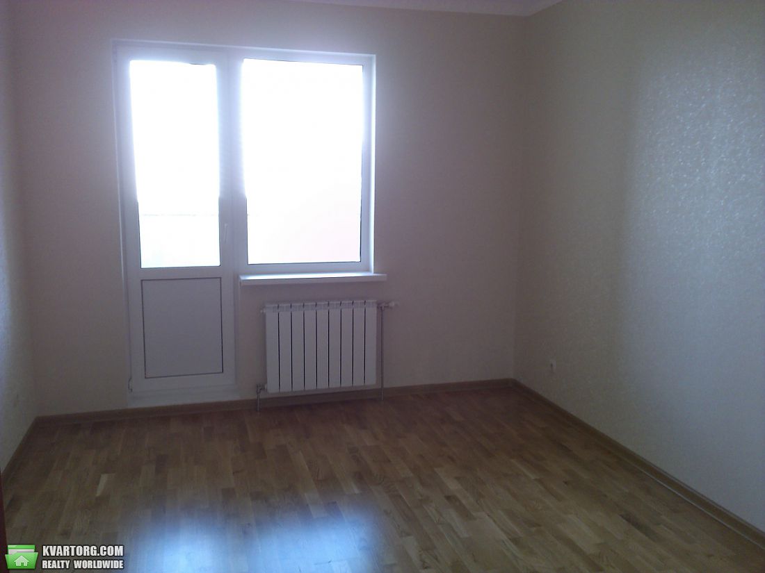 Sell 2-room apartment. Киев, Григоренко пр — photo 3