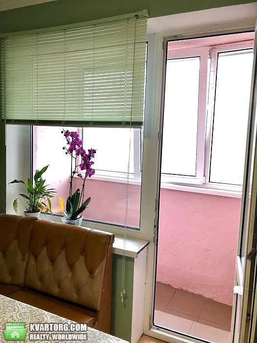 Rent out 1-room apartment. Киев, Тупикова — photo 7
