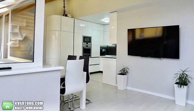 Sell 3-room apartment. Киев, Регенераторная — photo 7