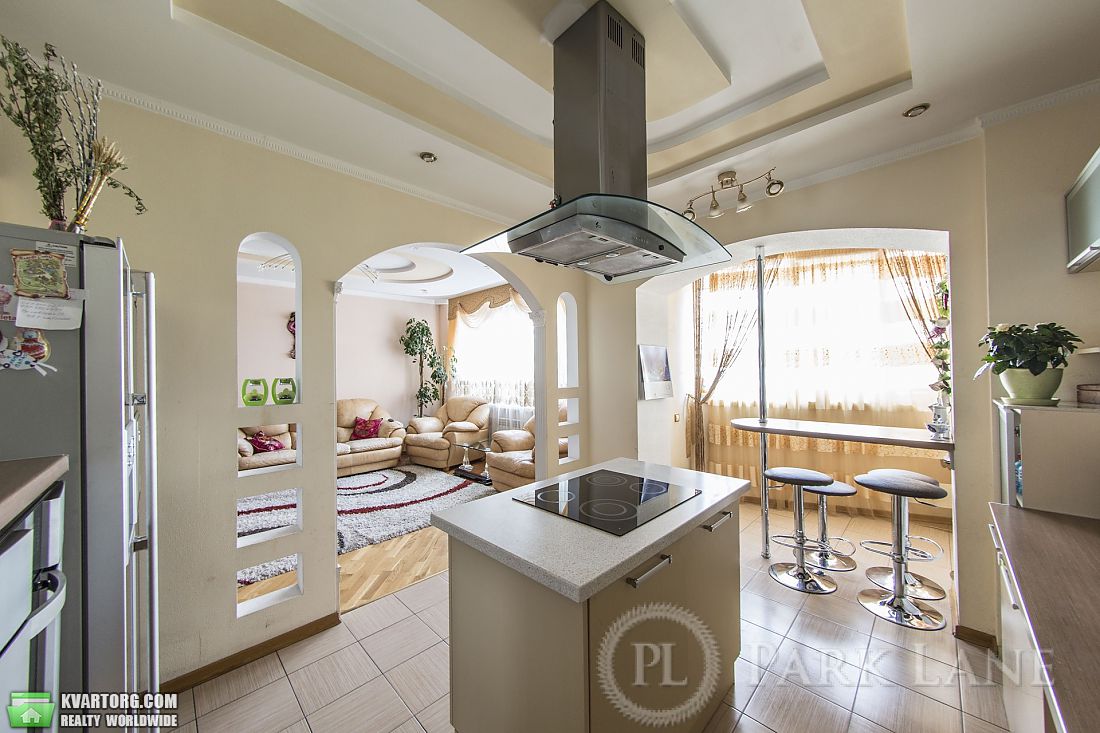 Sell 3-room apartment. Киев,  Драгоманова — photo 3