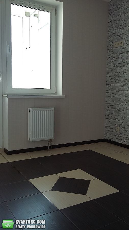 Sell 1-room apartment. Киев,  Донца — photo 7