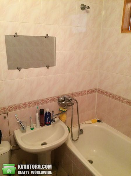 Sell 1-room apartment. Киев, Никольско-Ботаническая — photo 4